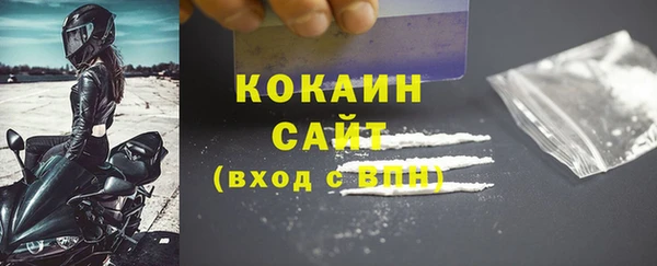 мдпв Пестово
