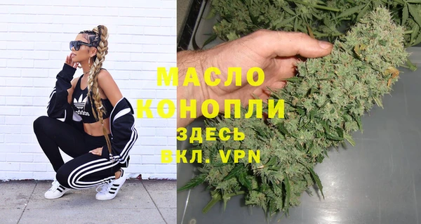 мдпв Пестово