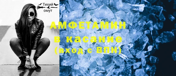 мдпв Пестово