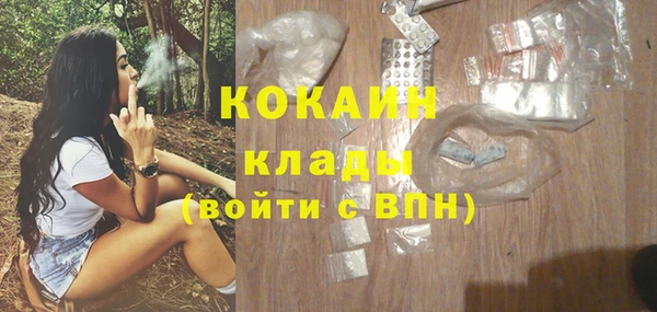 ГАЛЛЮЦИНОГЕННЫЕ ГРИБЫ Зерноград