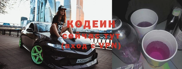 соль ск Зеленодольск